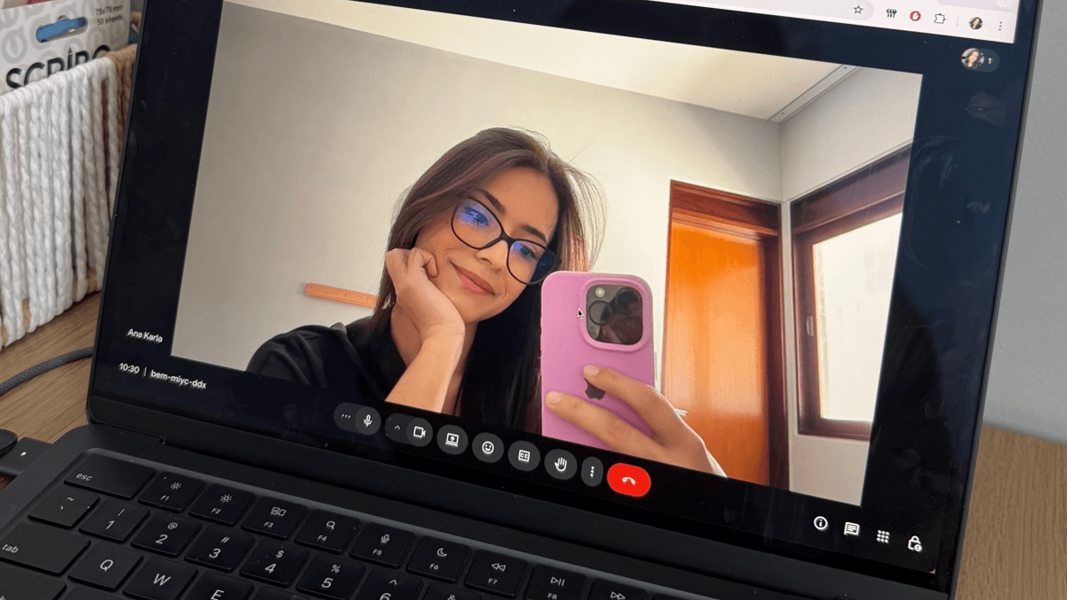 Atendimento online